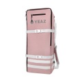 Lido Sup Rucksack - Shell Pink Unisex Rosa ONE SIZE