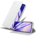 Hülle für Apple iPhone 12 12 PRO Magnetverschluss, Kartenfach