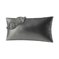 Ailoria, BEAUTY SLEEP SET (40x80) BEAUTY SLEEP SET (40x80)