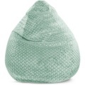 Sitzsack Mink Sitzsack Mink