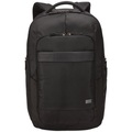 Notion Laptoptasche Herren Schwarz