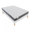 Matratzen Lattenrost Set HEAVEN von Matratzen Lattenrost Set HEAVEN von DREAMEA