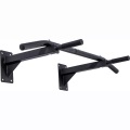 Diverse Hardware, Pure2Improve Klimmzugstange M