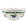 Villeroy & Boch-French Garden Fleurence Salatschüssel, 21cm