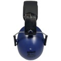 BANZ Gehörschutz Kids 2-12J navy