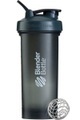45oz / 1300ml BlenderBottle Pro45, Grey/White
