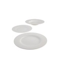 Starter Set 18tlg. Basic White Starter Set 18tlg. Basic White