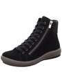 Sneaker Gore-tex Damen Blau 43