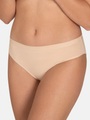 Slip Kaia Damen Kordel L