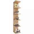 Holz Wandregal Hängeregal Regal Bücherregal Wandboard Deko Board Lazas Holz Wandregal Hängeregal Regal Bücherregal Wandboard Deko Board Lazas
