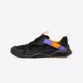 Turnschuhe - Playful Summer Unisex Schwarz Leicht 32