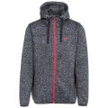 Trespass Fleecejacke »Herren Odeno«