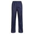 Regatta Regenhose »Pro Herren Packaway Überhose«
