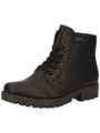 Rieker Winterboots