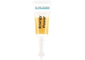 DR. SCHRAMMEK Essential Energy Power Ampulle 2 ml 7 Stk