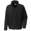Result Fleecejacke »Extreme Climate Stopper Herren«