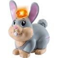 Tip Tap Baby Tiere - Hase