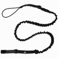 Leash Für Kajakpaddel Unisex