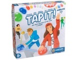 Tap It