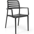 Nardi - Costa - Anthracite
