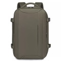 Only-bags.store - Handgepäck Rucksack Reiserucksack Tasche Handgepäck, One Size, Braun