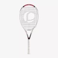 ARTENGO - Tennisschläger TR160 GRAPH, 0, Weiss