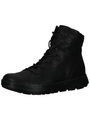 Think! Winterboots »Comoda«, mit angenehmen Warmfutter
