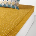 Bedrucktes Fixleintuch Cool Bedrucktes Fixleintuch Cool