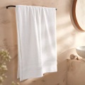 Maxi-Badetuch Kheops Maxi-Badetuch Kheops