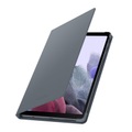 SAMSUNG Book Cover - Booklet (Grau)