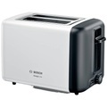 DesignLine TAT 3P421DE, Toaster