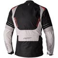 RST, Textil-motorradjacke Endurance Ce Unisex XL