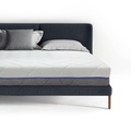 Tanhk, Einzelmatratze Waterfoam Hybrid Einzelmatratze Waterfoam Hybrid