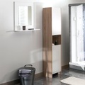 Badezimmerschrank ''Banero''