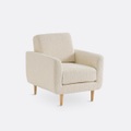 LA REDOUTE INTERIEURS, Sessel Jimi Sessel Jimi