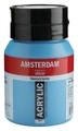 Amsterdam Acrylfarbe Standard