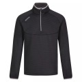 Regatta - Tactical Threads Scorch ThermoUnterwäsche, XL, Schwarz