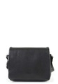 Umhängetasche Maestro Damen Schwarz ONE SIZE