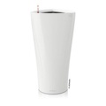 Lechuza Blumentopf Delta Premium 40