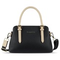 bugatti Henkeltasche »ELLA«, (1 tlg.)