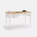 Schreibtisch Authentic Style Schreibtisch Authentic Style