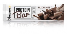 Proteini Protein Bar, 55g