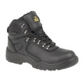 Amblers Safety Arbeitsschuh »Steel FS218 Sicherheitsschuhe / Sicherheitsstiefel«
