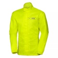 iXS Regenjacke Nimes III Regenjacke zitronengelb