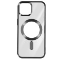 Avizar, MagSafe Hülle iPhone 15