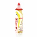 NUTREND CARNITINE DRINK, 750ml, Lemon