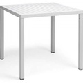 Nardi - Cube-80 - White