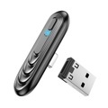 Bluetooth-Audioadapter USB-C USB