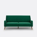 LA REDOUTE INTERIEURS, 3-Sitzer-Sofa (Y) 3-Sitzer-Sofa (Y)