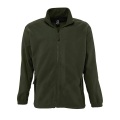 SOLS Fleecejacke »Herren Outdoor Fleece Jacke North«